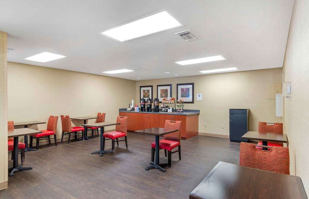 Extended Stay America Suites Atlanta Marietta Interstate N - photo 8