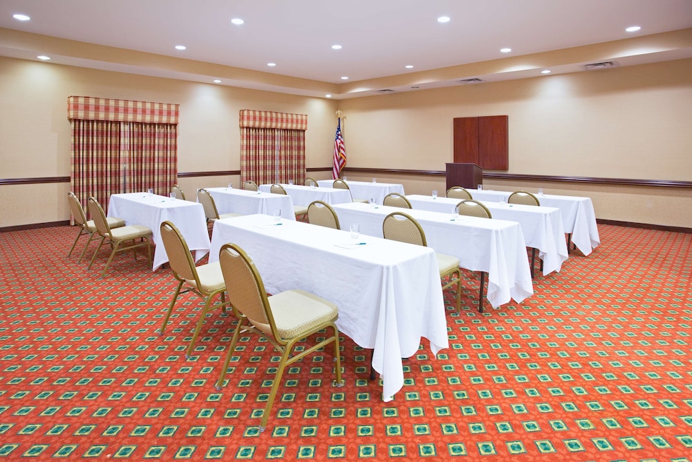 Homewood Suites by Hilton Yuma - photo 20