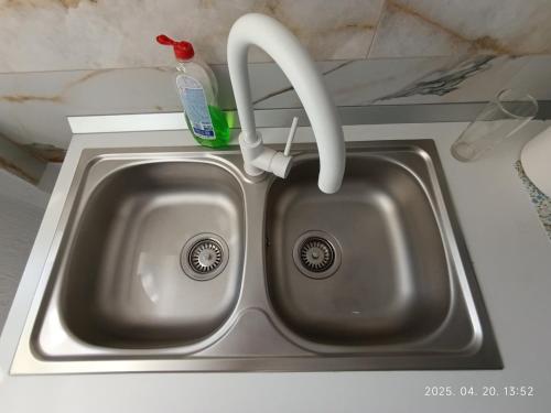 Apartament Flora — Valeni — photo 2