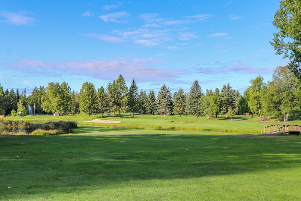 Meadow Lake Resort & Condos - photo 178
