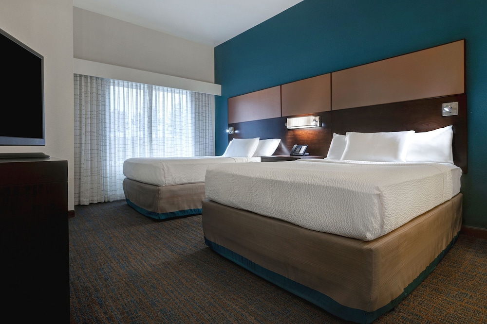 Residence Inn Pullman - photo 10