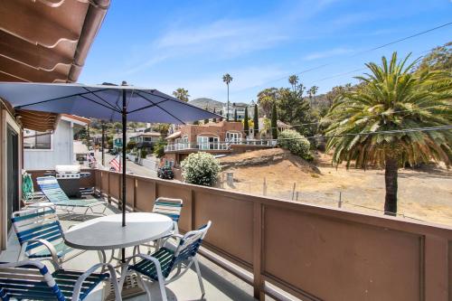 300Mar 300 Marilla in Avalon, United States