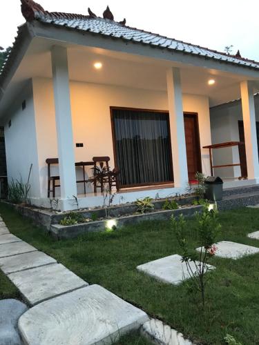 Sunny Bungalows Areguling - last minute hotel in Unknown City
