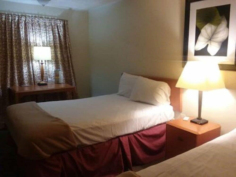 Sunset Inn — Atlantic City — photo 5