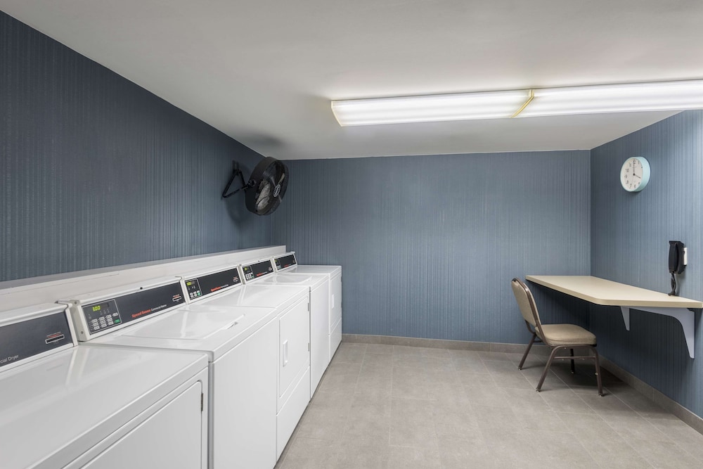 Homewood Suites by Hilton Phoenix North Happy Valley - photo 43