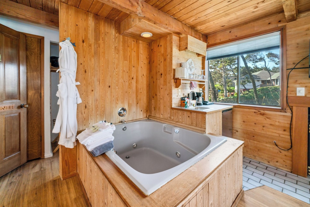 The Inn at Manzanita - photo 33