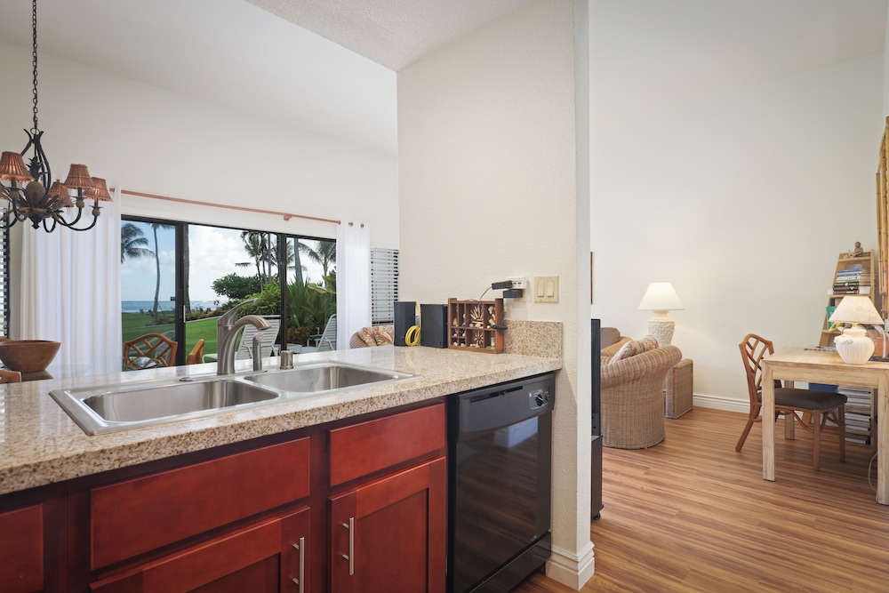Lae Nani Resort Kauai by Outrigger - photo 10