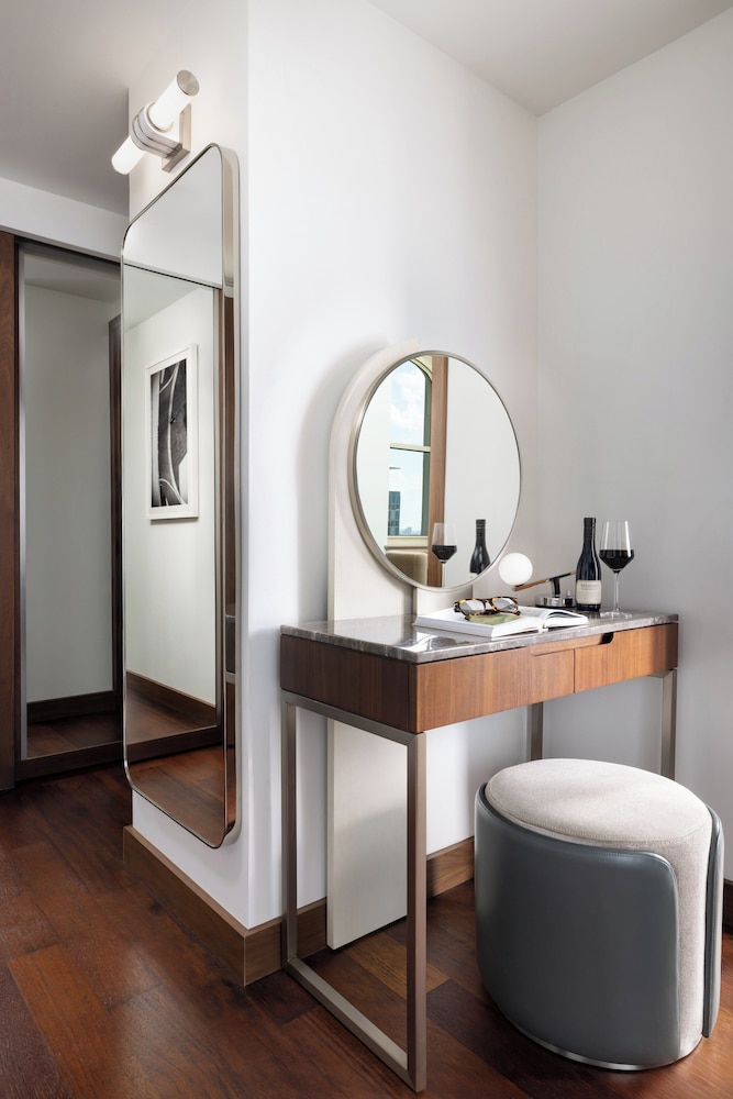 The Joule - photo 45