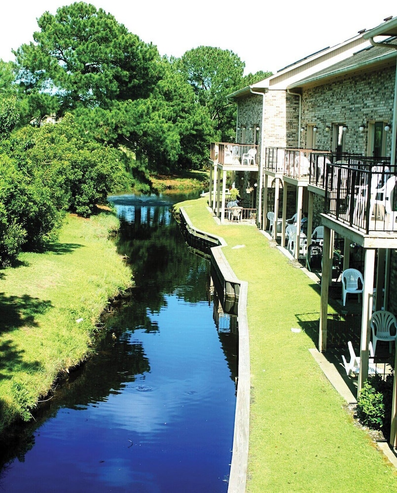 Club Wyndham Plantation Resort - photo 39