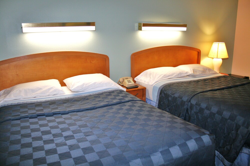 Titta Inn - photo 11