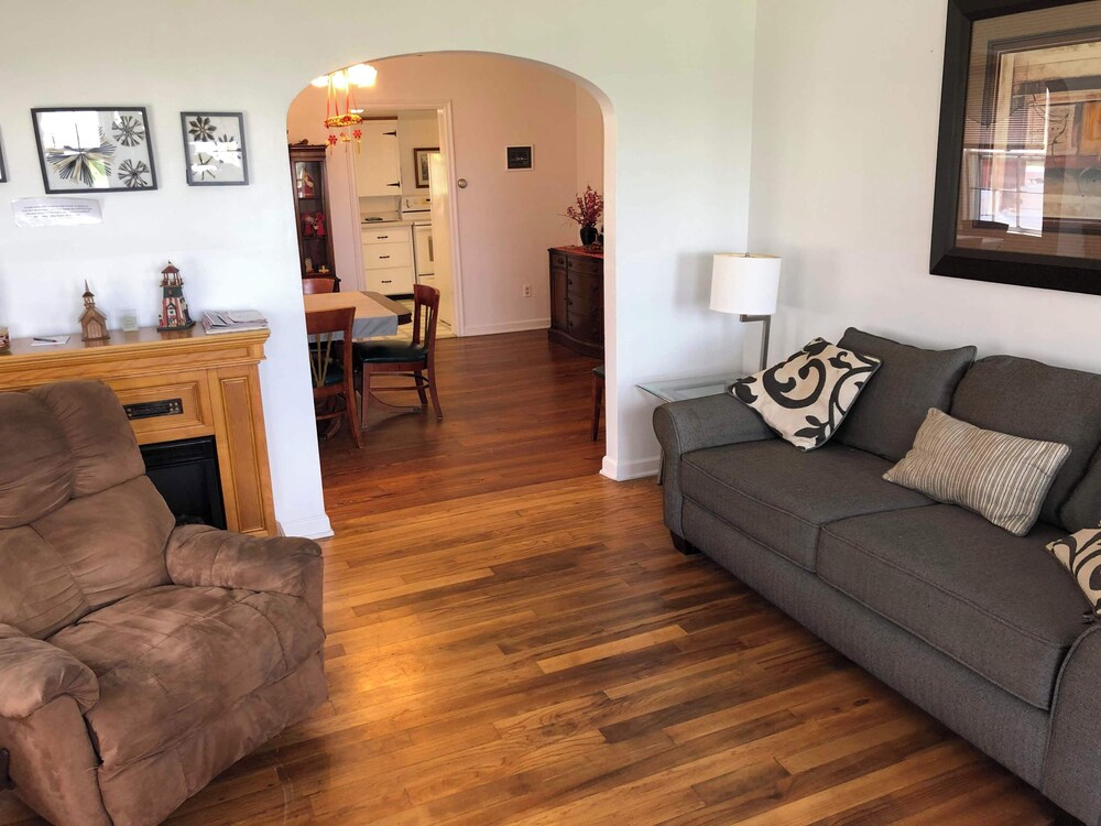 Plantation Motel - photo 66