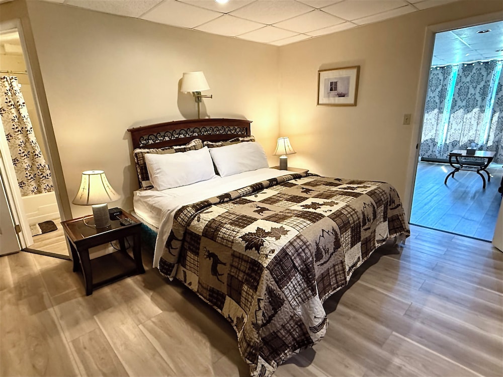 Skaneateles Inn on 20 - photo 14