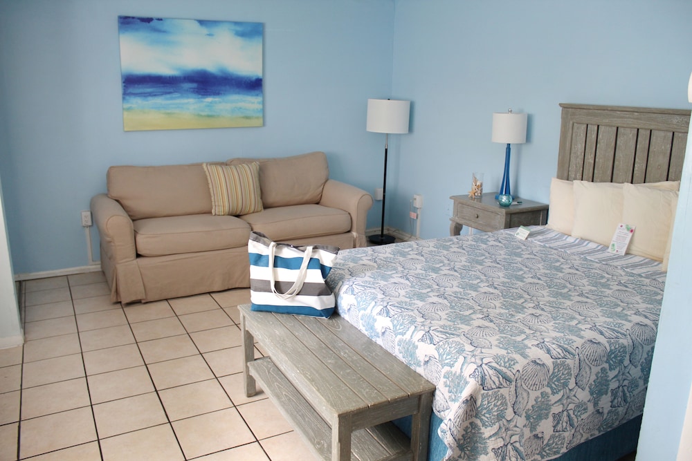 The Bay Inn at Lani Kai - photo 14