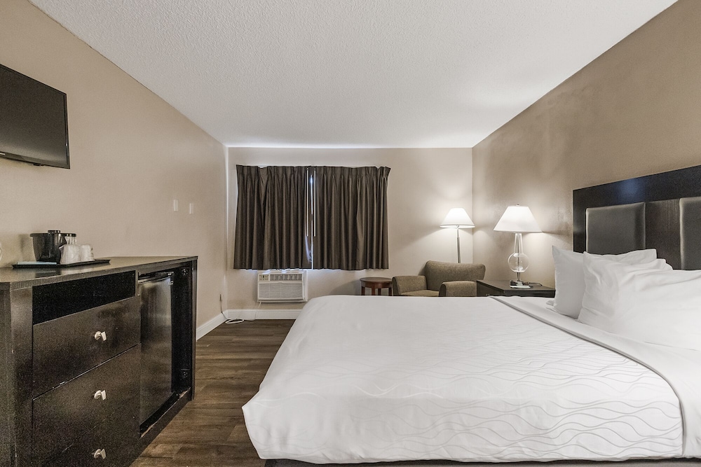 Sutter Inn - photo 9