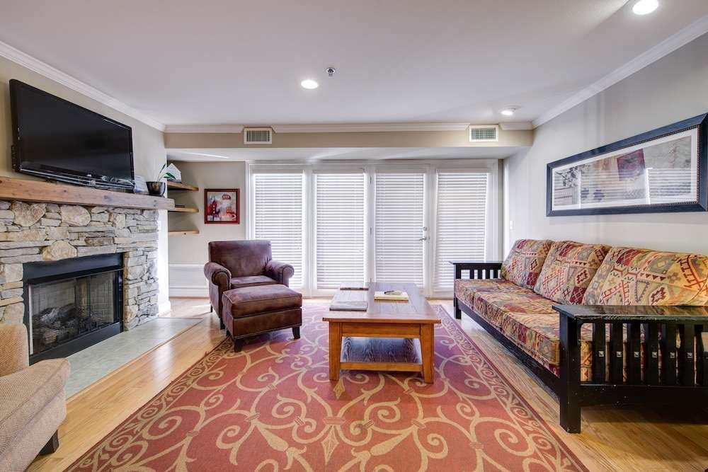 The Residences at Biltmore - photo 22