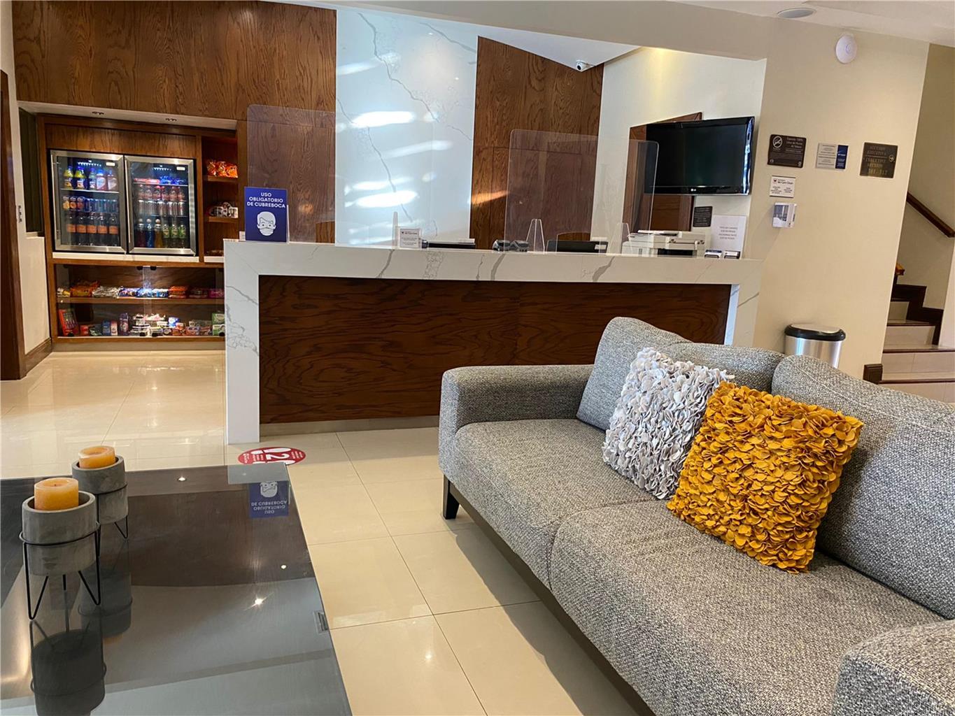 We are pleased to welcome you with the most authentic service!