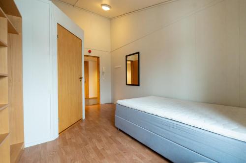 Hybelhotell Haugesund in Haugesund, Norway