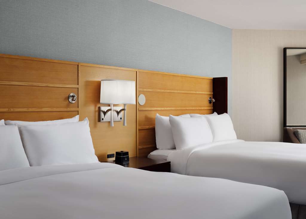 Sonesta Redondo Beach & Marina - photo 30