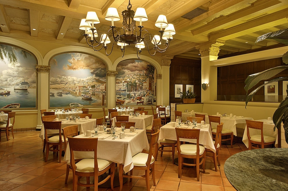 The Biltmore Los Angeles - photo 117