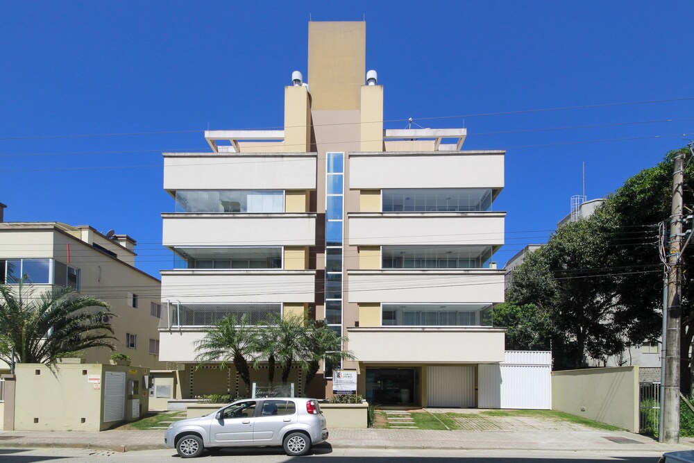Apartamento 2 quartos 184A