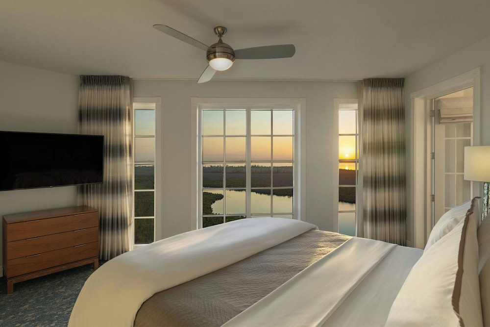 The Westin Cape Coral Resort At Marina Village - photo 27