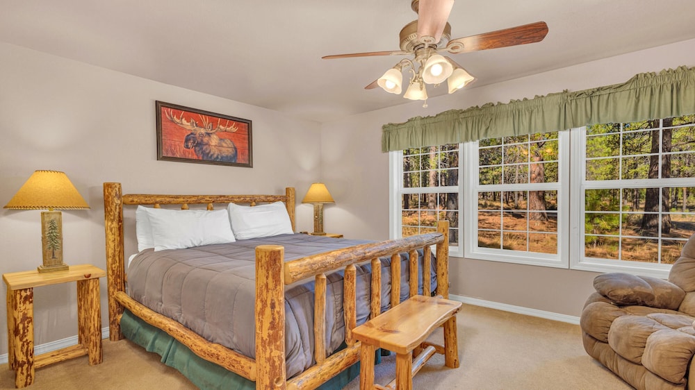 Acacia Lane 2 - photo 9