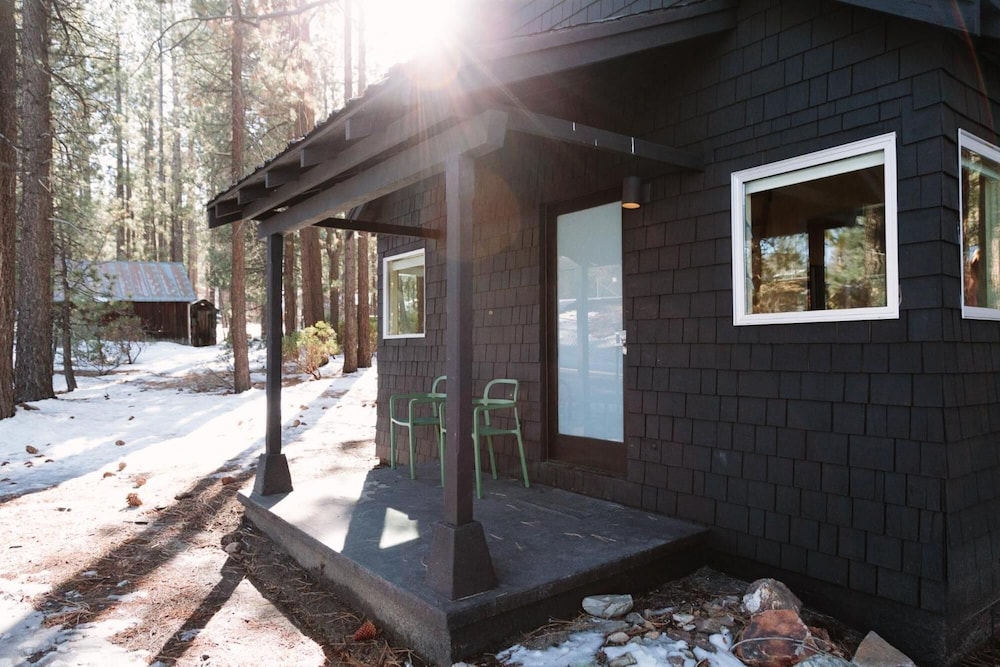 Colorado Lodge - photo 111