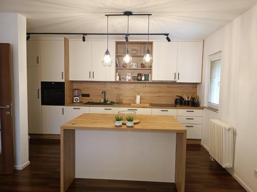 Urban Home — 4-Star Luxury Hotel in Sarajevo, Bosnia and Herzegovina
