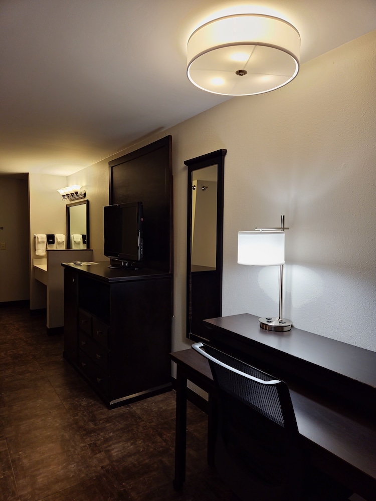 Kelly Inn Billings Montana - photo 27