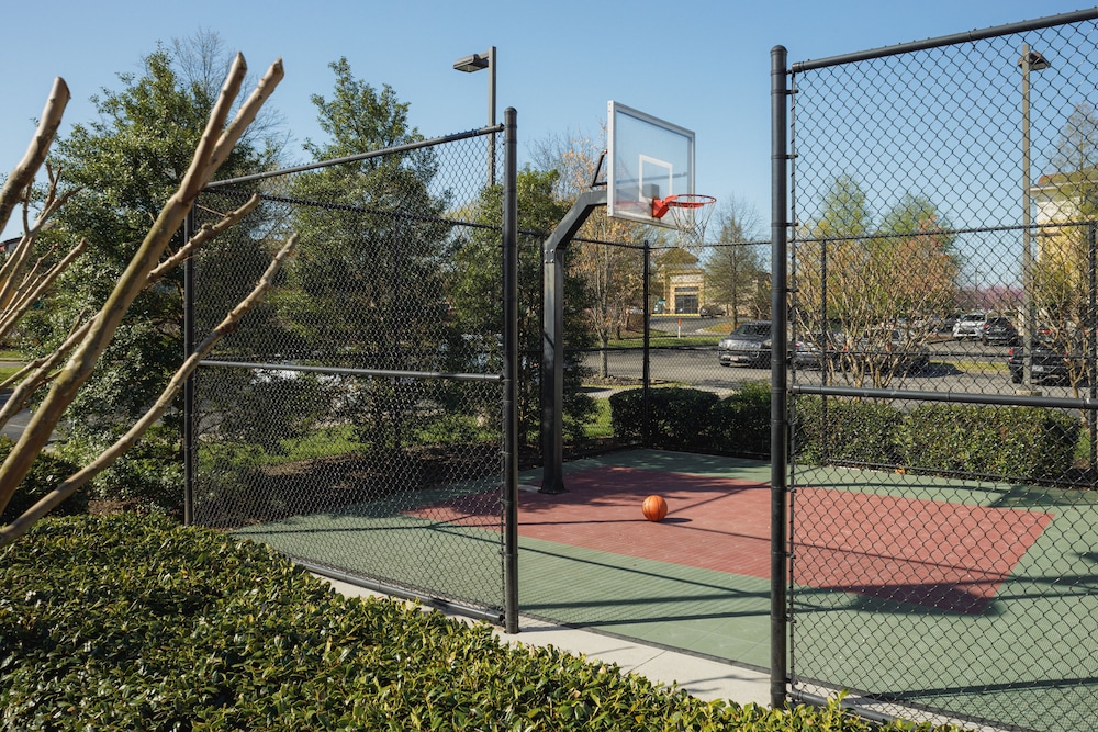 Homewood Suites by Hilton Knoxville West at Turkey Creek - photo 28