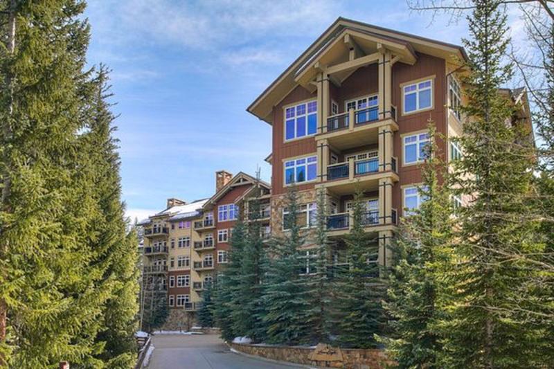 Timbers & Lone Eagle by Vail Resorts - photo 5