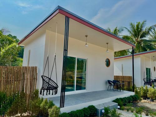 Heal KohKood - last minute hotel in Unknown City