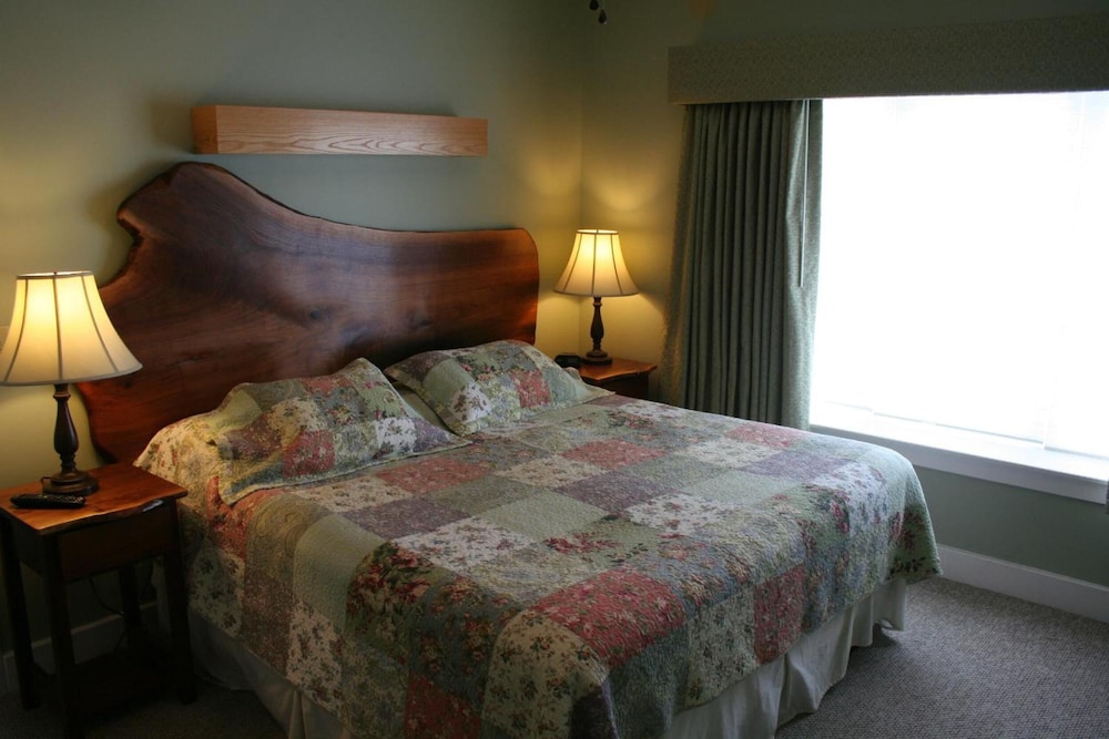 Hotel Floyd - photo 30