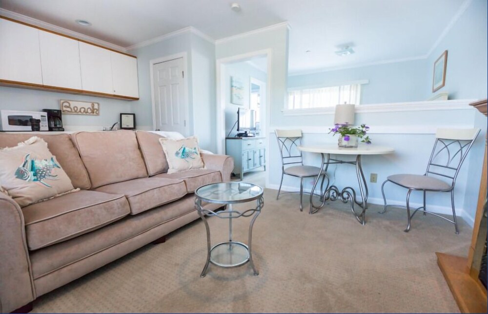 The Inn at Fairfield Beach - photo 80
