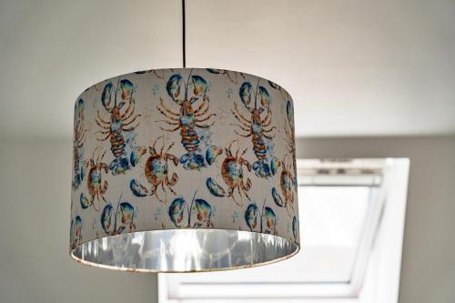Finest Retreats Lobster House — 4-Star Luxury Hotel in Newquay, United Kingdom
