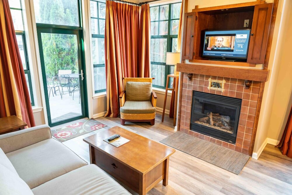 Mountain Creek - photo 53