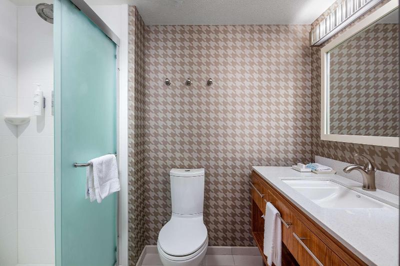 Home2 Suites by Hilton Little Rock West - photo 133