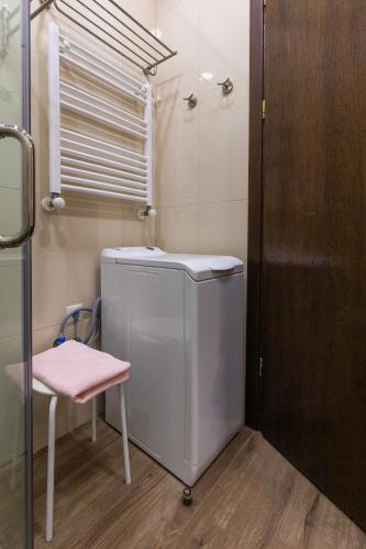 Besel Apartments