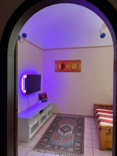 Albicocche House — Giarre — photo 2