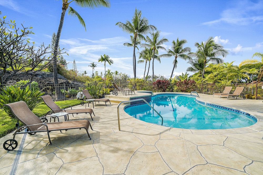 Keauhou Resort #111 - photo 15