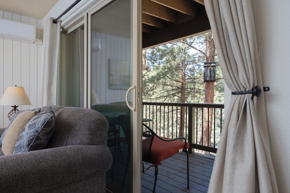 Ponderosa Vista Resort Condo - photo 17