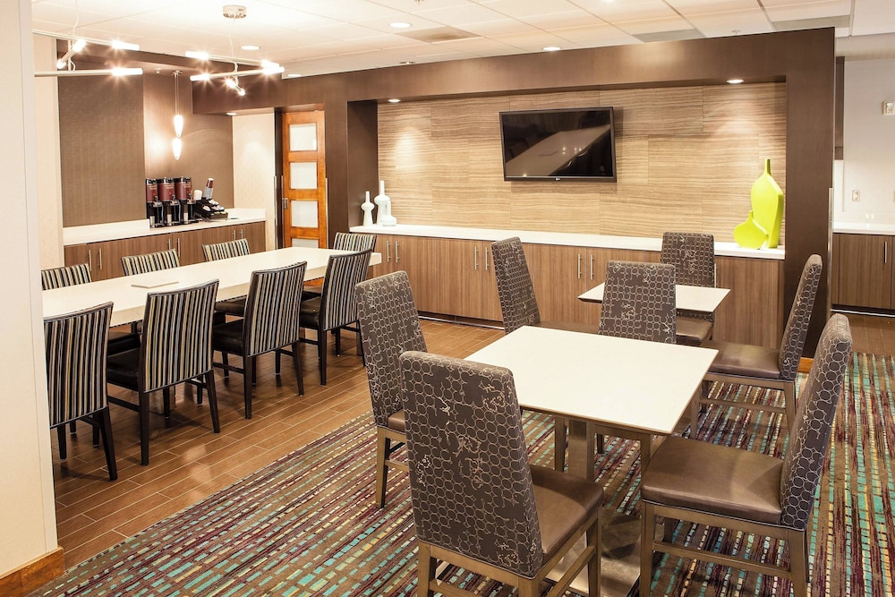 Residence Inn by Marriott Los Angeles Westlake Village - photo 30