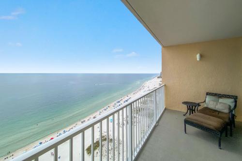 San Carlos Penthouse 3 - photo 35