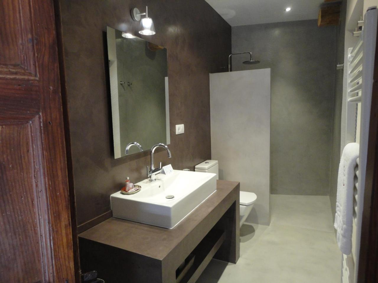 Hotel Rural Cal Torner — hotel in Falset
