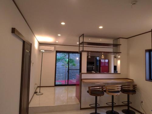 Touchian Vacation STAY 1026 in Okayama, Japan