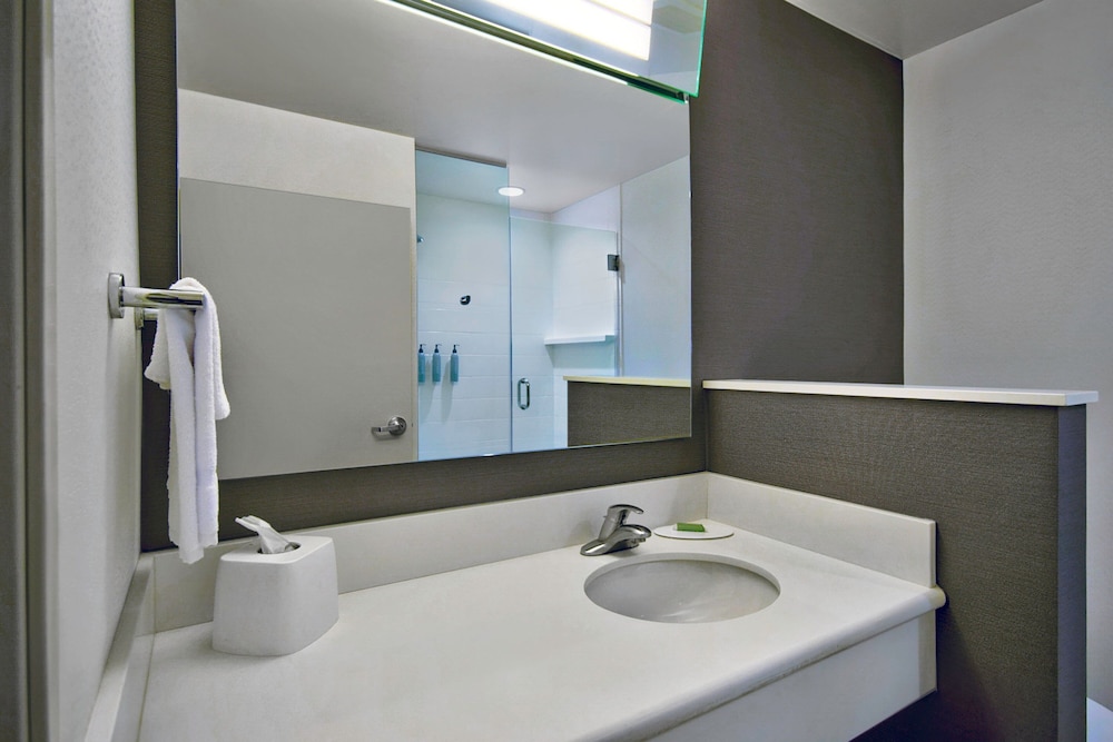 Courtyard by Marriott Nashville Green Hills - photo 15