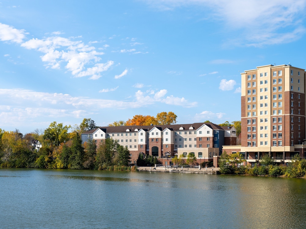 Staybridge Suites Rochester University by IHG - photo 54
