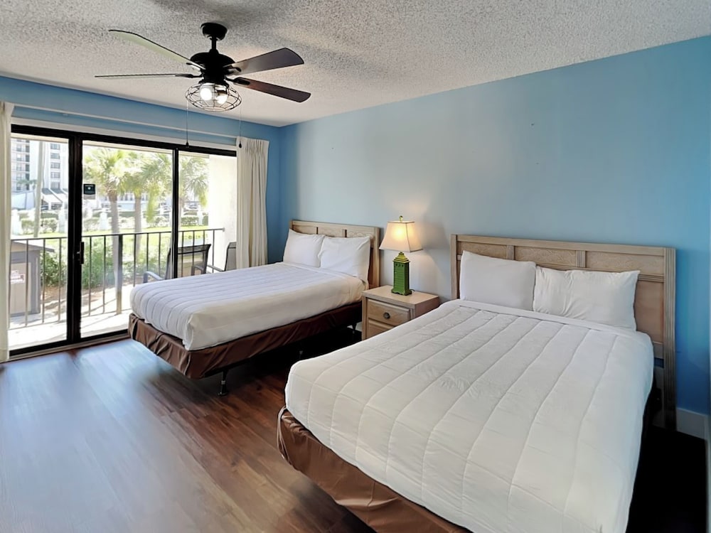 Edgewater Beach & Golf Resort II by Resort Collection - photo 27
