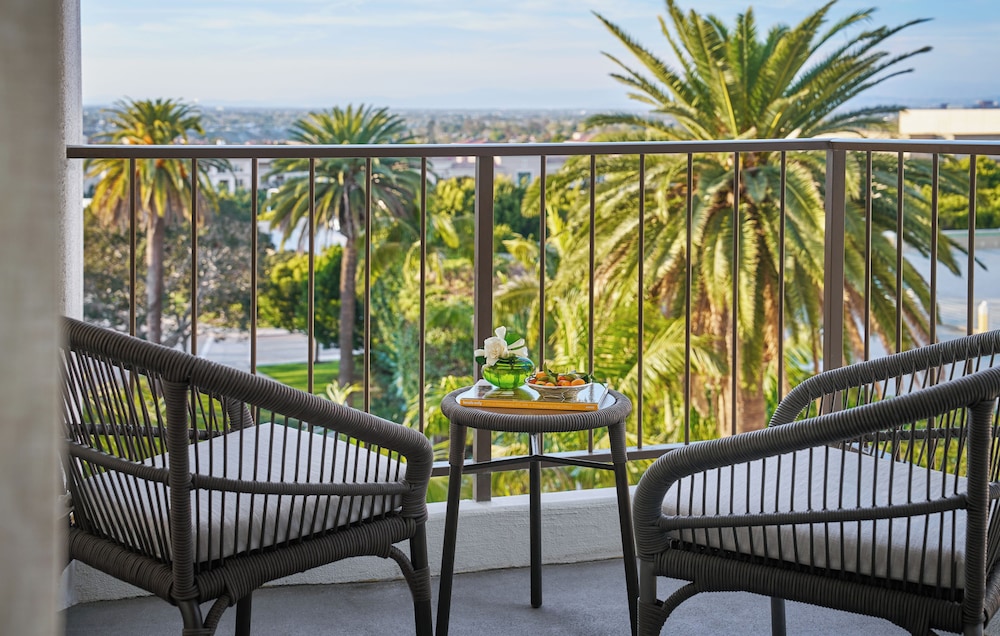 Pendry Newport Beach - photo 37