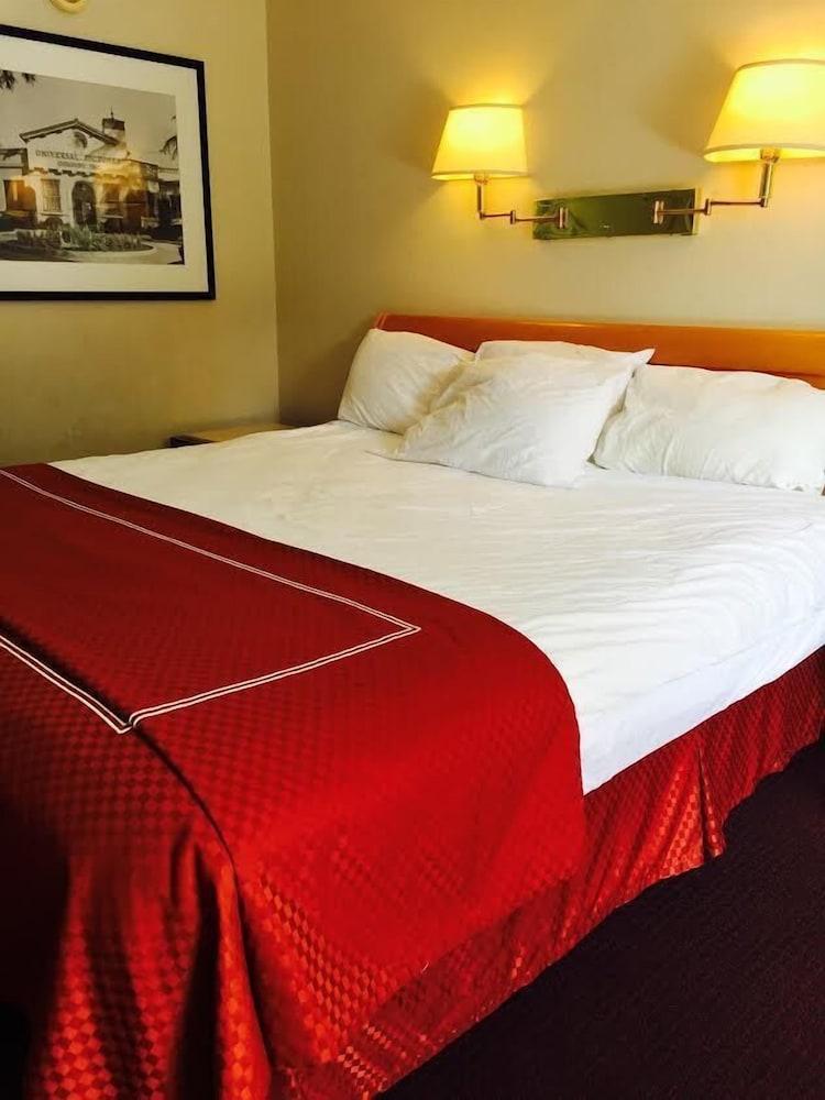 Downtown SuperInn - photo 4